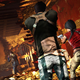 Illustration for article titled There Will Be A Second Uncharted 2 Demo